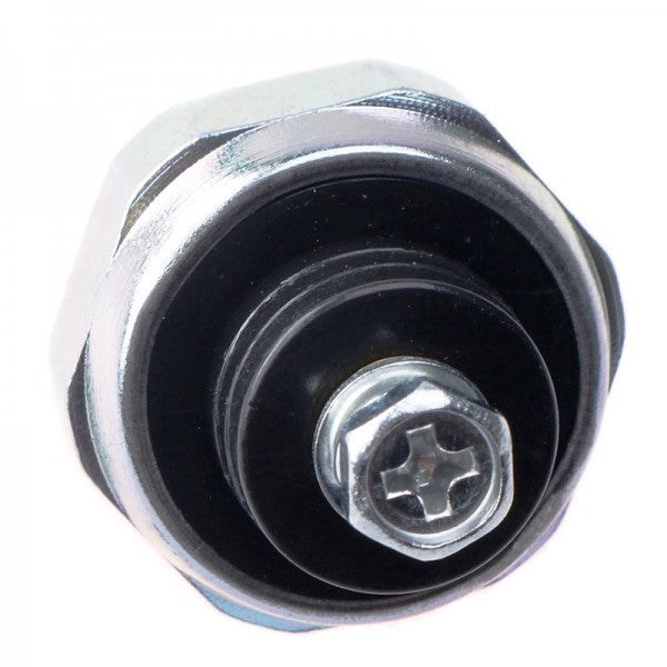 Oil Pressure Switch 15221-39010 15221-39016 15221-39012 compatible with Kubota Engine V1702 Tractor B5100D-P L185DT L225 L245F L305F L345 L405 M4050 M4500DT