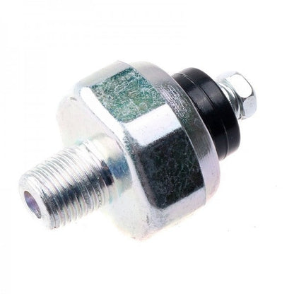 Oil Pressure Switch 15221-39010 15221-39016 15221-39012 compatible with Kubota Engine V1702 Tractor B5100D-P L185DT L225 L245F L305F L345 L405 M4050 M4500DT
