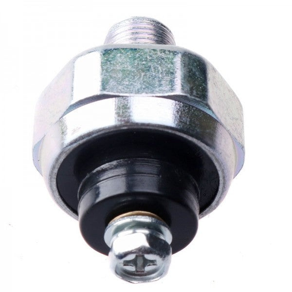 Oil Pressure Switch 15221-39010 15221-39016 15221-39012 compatible with Kubota Engine V1702 Tractor B5100D-P L185DT L225 L245F L305F L345 L405 M4050 M4500DT