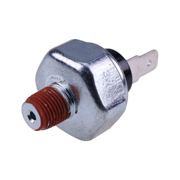 Oil Pressure Switch 15531-39010 15521-39010 1A024-39010 suitable for Kubota Engine D1302 V1902 Tractor B L M Series B1550E B7500D L235 L3240F L4850DT M4900 MX5000