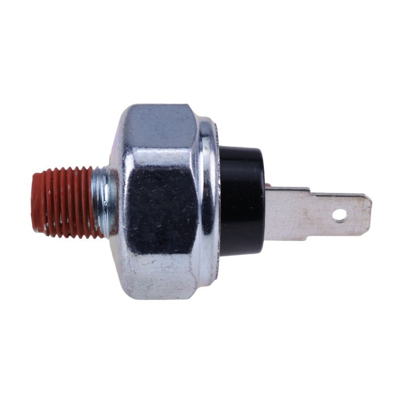 Oil Pressure Switch 15531-39010 15521-39010 1A024-39010 suitable for Kubota Engine D1302 V1902 Tractor B L M Series B1550E B7500D L235 L3240F L4850DT M4900 MX5000