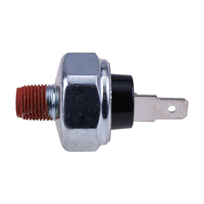 Oil Pressure Switch 15531-39010 15521-39010 1A024-39010 suitable for Kubota Engine D1302 V1902 Tractor B L M Series B1550E B7500D L235 L3240F L4850DT M4900 MX5000