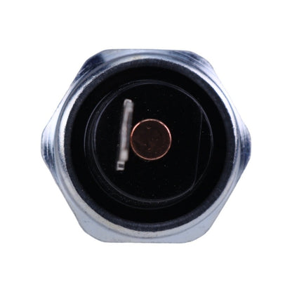 Oil Pressure Switch 15531-39010 15521-39010 1A024-39010 suitable for Kubota Engine D1302 V1902 Tractor B L M Series B1550E B7500D L235 L3240F L4850DT M4900 MX5000