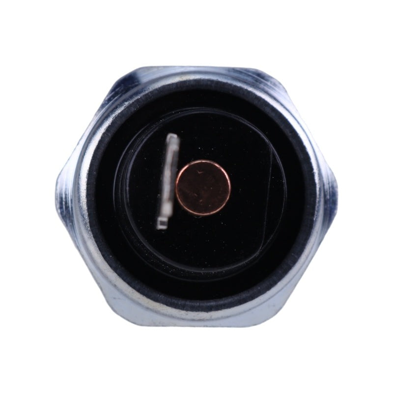 Oil Pressure Switch 15531-39010 15521-39010 1A024-39010 fits Kubota Mower ZD21 ZD1211 ZD32 ZD331 ZG222 ZG327 ZG332 ZG227 ZG332P ZP330LP