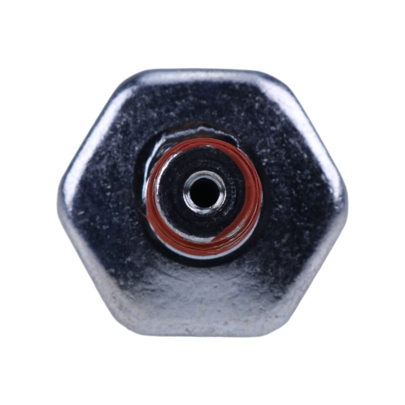 Oil Pressure Switch 15531-39010 15521-39010 1A024-39010 fits Kubota Mower ZD21 ZD1211 ZD32 ZD331 ZG222 ZG327 ZG332 ZG227 ZG332P ZP330LP