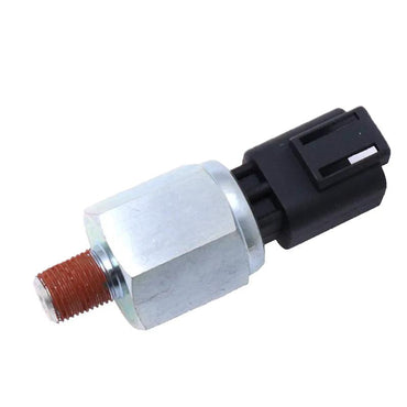 Oil Pressure Switch 185246290 fits Perkins Engine 403D-07 403D-15 403D-15T 404D-22 404D-22T 403D-17 403C-15