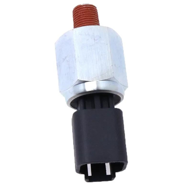 Oil Pressure Switch 185246290 fits Perkins Engine 403D-07 403D-15 403D-15T 404D-22 404D-22T 403D-17 403C-15