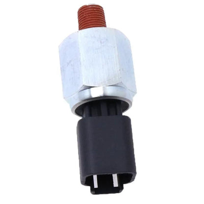 Oil Pressure Switch 185246290 fits Perkins Engine 403D-07 403D-15 403D-15T 404D-22 404D-22T 403D-17 403C-15