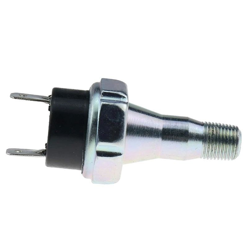 Oil Pressure Switch 2509923 2509923-S 25 099 23-S fits Kohler CH18 CH20 CH680 CH730