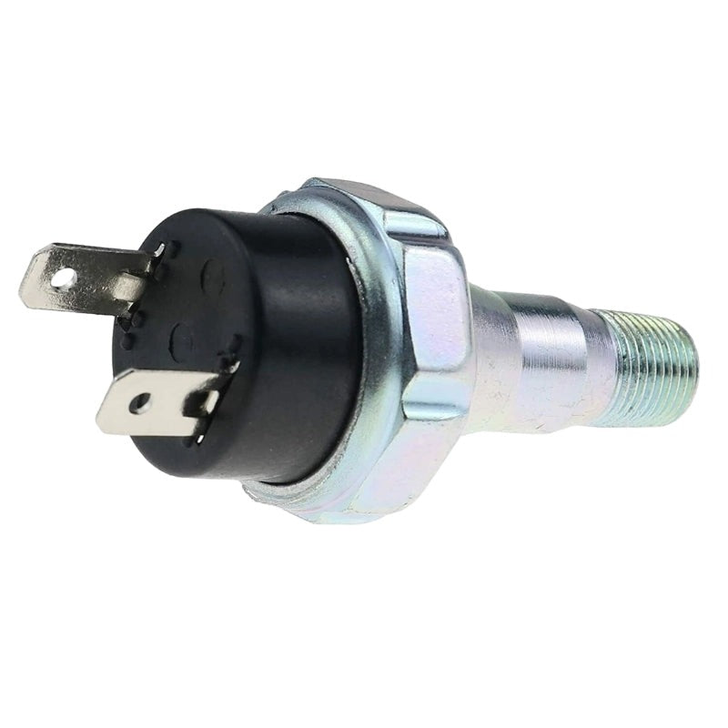 Oil Pressure Switch 2509923 2509923-S 25 099 23-S fits Kohler CH18 CH20 CH680 CH730