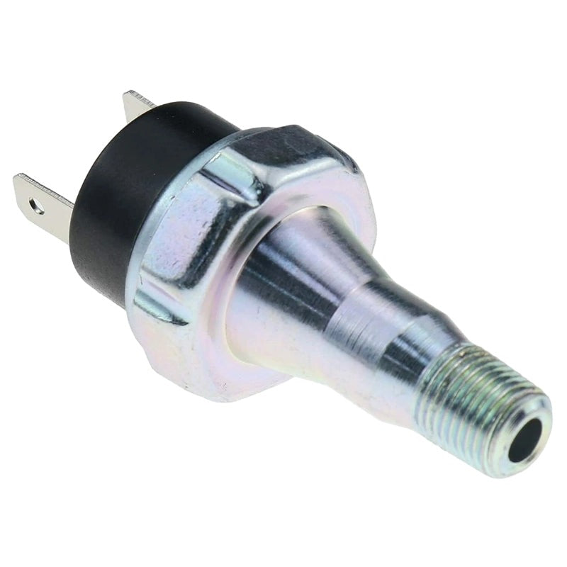 Oil Pressure Switch 2509923 2509923-S 25 099 23-S fits Kohler CH18 CH20 CH680 CH730