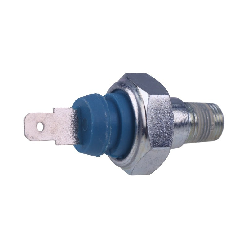 Oil Pressure Switch 253-7910 7W-1238 compatible with Caterpillar CAT Engine 3024C 3034 3054 3054B 3054C 3056 3114 3116 3126 C4.4 C3.3 Loader 216 226 228 232 416 424 426 428