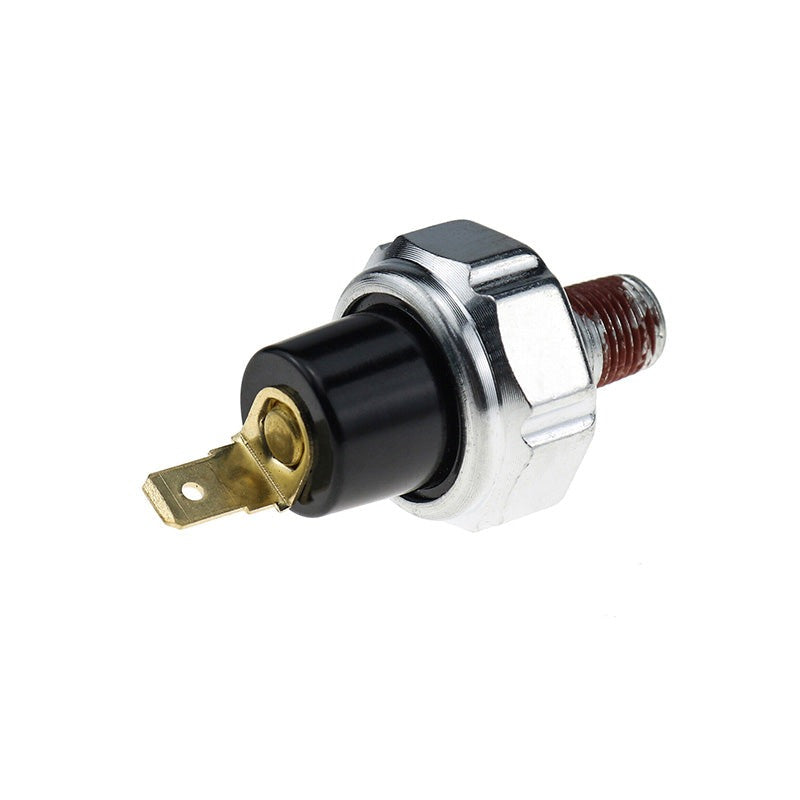 Oil Pressure Switch 27010-0818 fits Kawasaki Engine FR651V FR730 FS541V FS600V FR730V FX730V Cub Cadet Tractor 1525 1527 1529