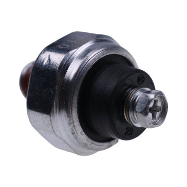 Oil Pressure Switch 27010-2234 27010-0851 fits Kawasaki Engine FC420V FD590V FD620D FD671D FD750D FH680V FH721V Cub Cadet 2086 3205 3208 5254E