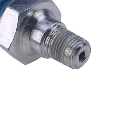 Oil Pressure Switch 2848062 fits Perkins Engine 1004-4 1004-40 1004-42 1006-60 1006-6 1103D-33 1104C-44