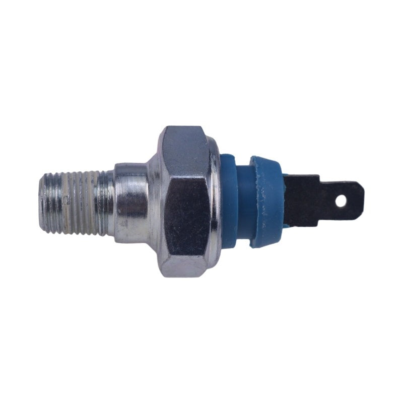 Oil Pressure Switch 2848062 fits Perkins Engine 1004-4 1004-40 1004-42 1006-60 1006-6 1103D-33 1104C-44
