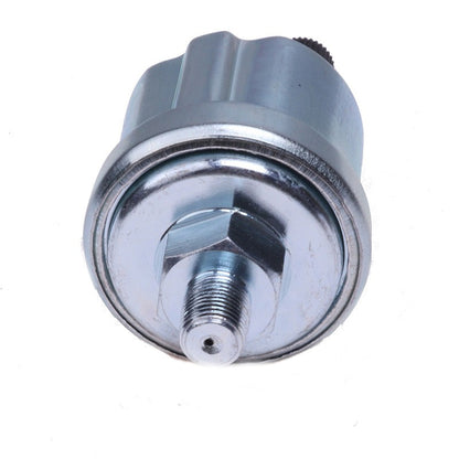 Oil Pressure Switch 30810GT for use with Genie Scissor Lift GS-2668 GS-3268 S-40 S-45 S-60 S-65 S-80 S-85 Z-80/60 Z-62/40 Z-60/34 Z-45/25 Z-34/22