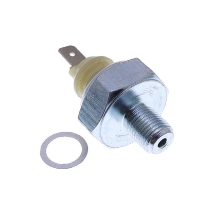 Oil Pressure Switch 31A90-00601 31A9000601 fits Mitsubishi Engine L3E L2E