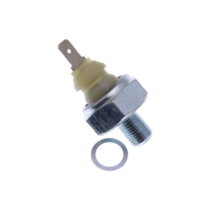 Oil Pressure Switch 31A90-00601 31A9000601 fits Mitsubishi Engine L3E L2E