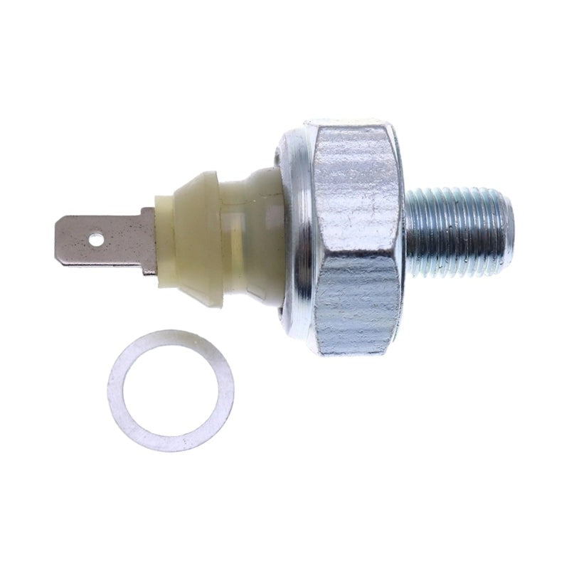 Oil Pressure Switch 31A90-00601 31A9000601 fits Mitsubishi Engine L3E L2E