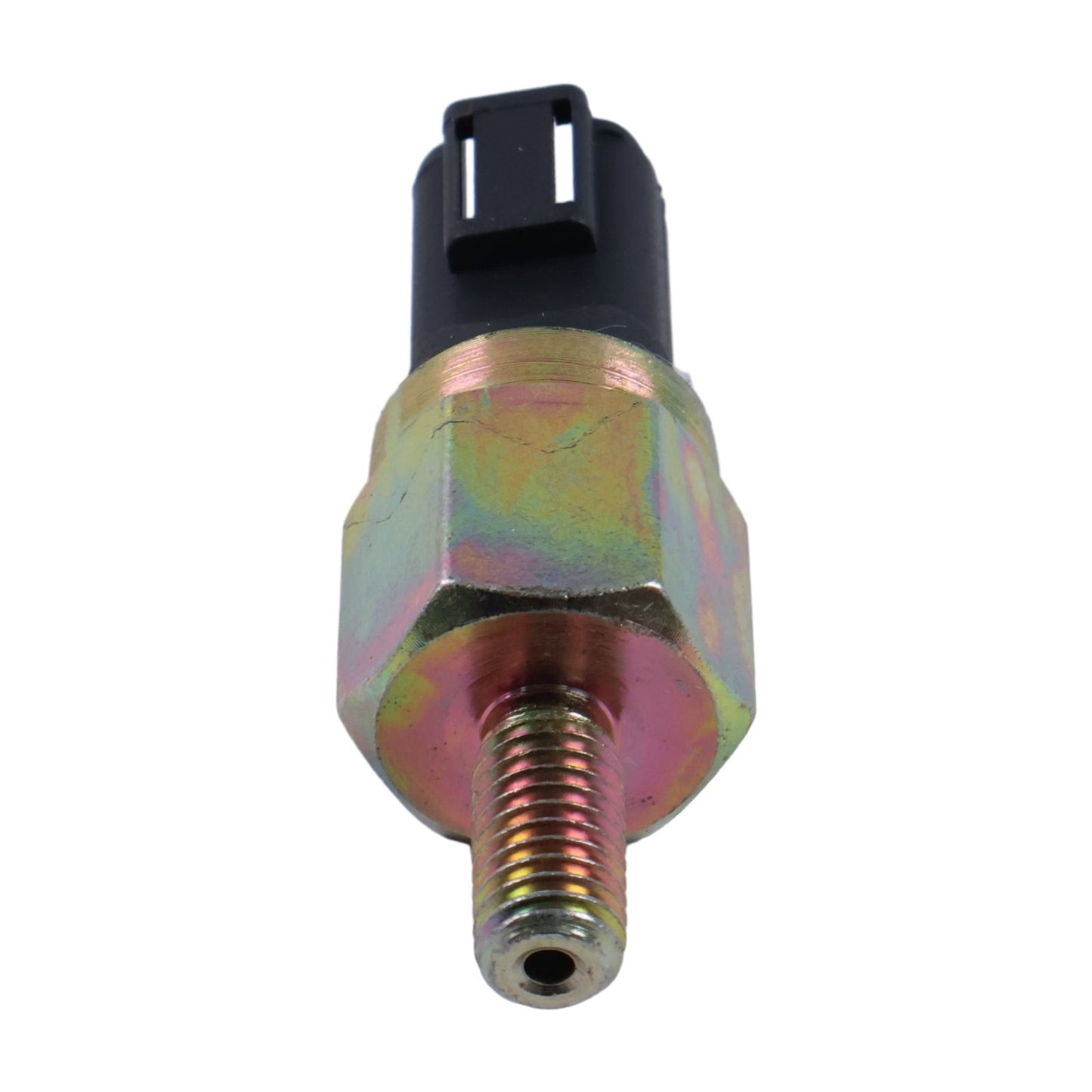 Oil Pressure Switch 320/04046 fits JCB 3CX 4CX 5CX 214 215 217