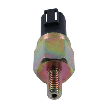 Oil Pressure Switch 320/04046 fits JCB 3CX 4CX 5CX 214 215 217