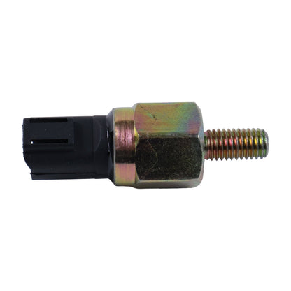 Oil Pressure Switch 320/04046 fits JCB 3CX 4CX 5CX 214 215 217