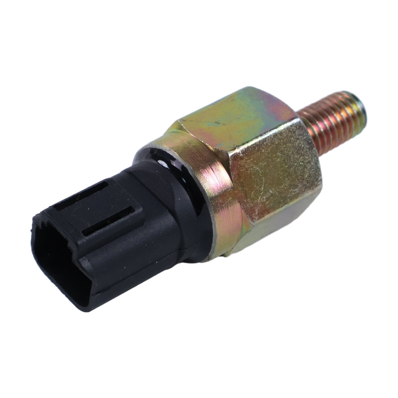 Oil Pressure Switch 320/04046 fits JCB 3CX 4CX 5CX 214 215 217