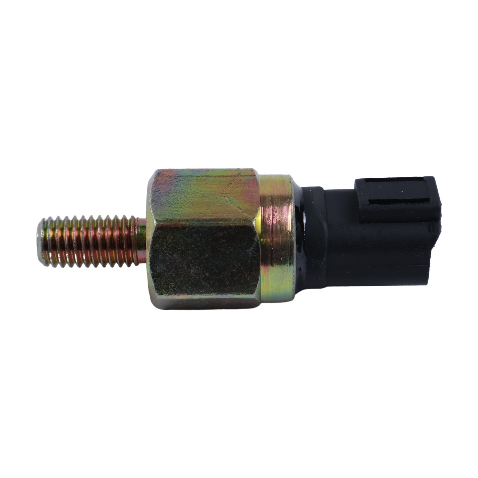 Oil Pressure Switch 320/04046 fits JCB 3CX 4CX 5CX 214 215 217