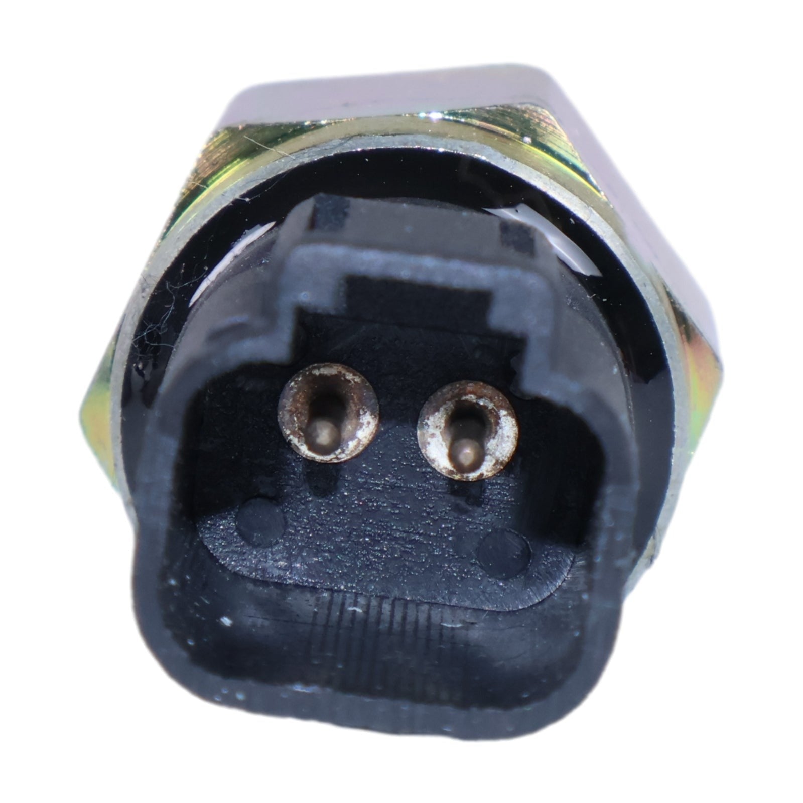 Oil Pressure Switch 320/04046 fits JCB 3CX 4CX 5CX 214 215 217