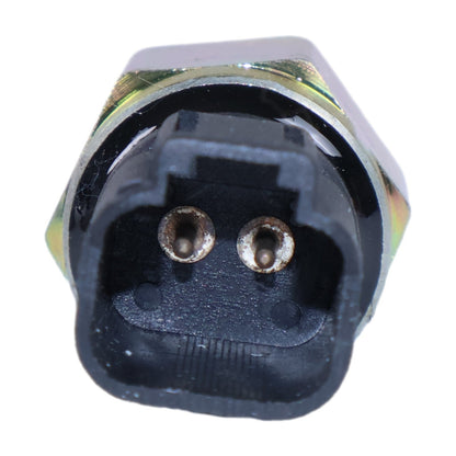 Oil Pressure Switch 320/04046 fits JCB 3CX 4CX 5CX 214 215 217