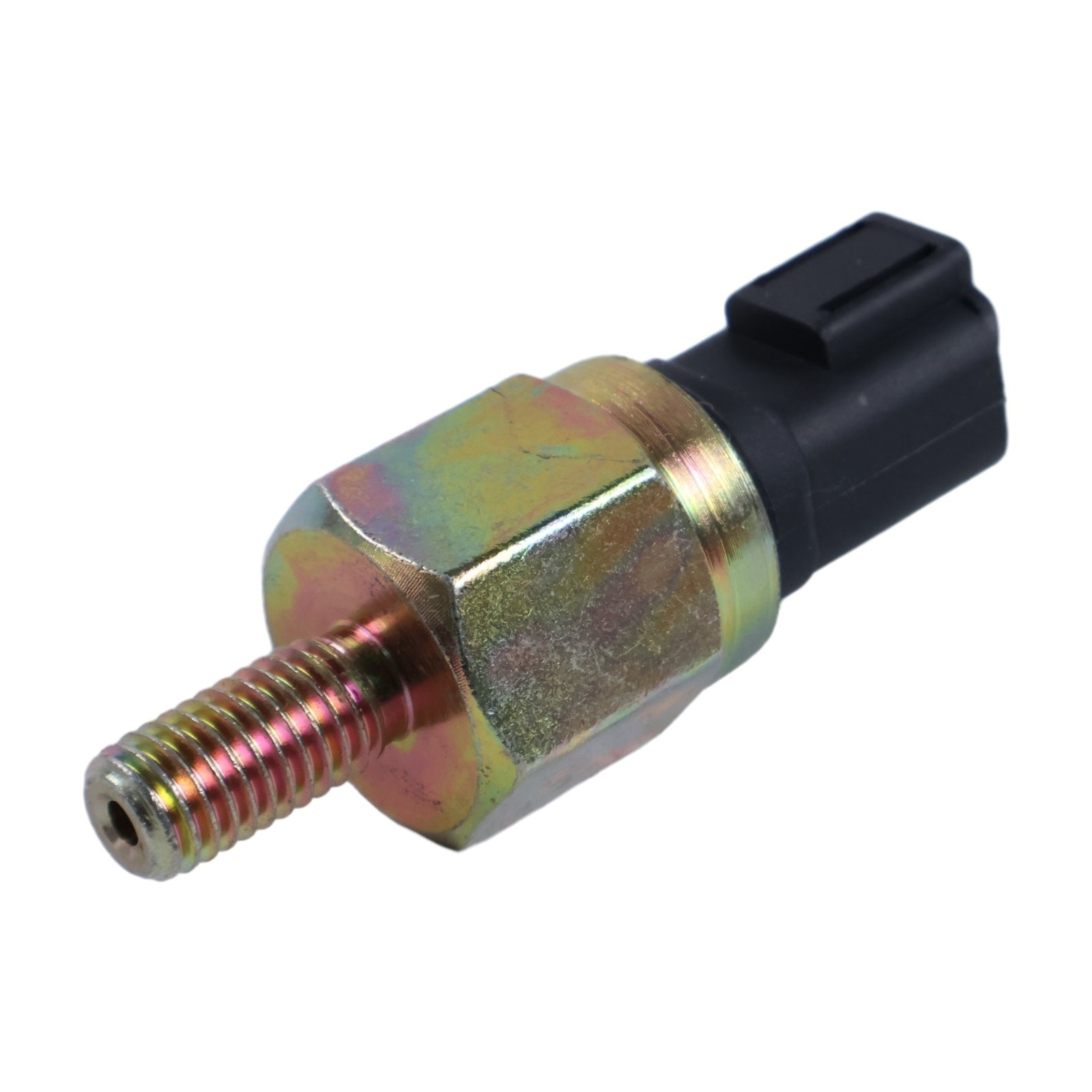 Oil Pressure Switch 320/04046 fits JCB 3CX 4CX 5CX 214 215 217