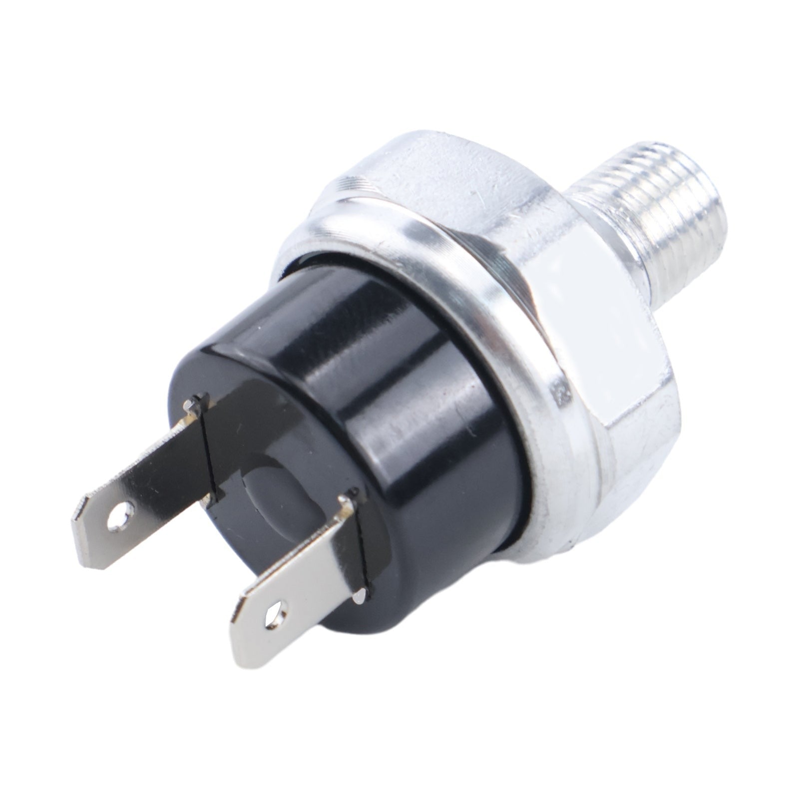 Oil Pressure Switch 3619738 37323 fits Westerbeke Generator 7.6BTD 8.0BTD 10.0BTD 11.0BTD 12.5BTD 8.0BTD 12.5BTDA 12.5BTDB 4.4WMD 7.7WMD 8.0WMD