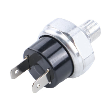 Oil Pressure Switch 3619738 37323 fits Westerbeke Generator 7.6BTD 8.0BTD 10.0BTD 11.0BTD 12.5BTD 8.0BTD 12.5BTDA 12.5BTDB 4.4WMD 7.7WMD 8.0WMD