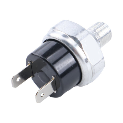 Oil Pressure Switch 3619738 37323 fits Westerbeke Generator 7.6BTD 8.0BTD 10.0BTD 11.0BTD 12.5BTD 8.0BTD 12.5BTDA 12.5BTDB 4.4WMD 7.7WMD 8.0WMD