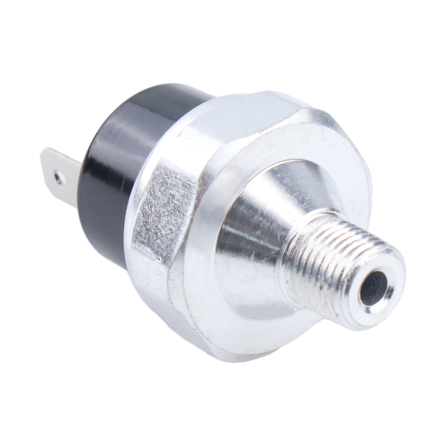 Oil Pressure Switch 3619738 37323 fits Westerbeke Generator 7.6BTD 8.0BTD 10.0BTD 11.0BTD 12.5BTD 8.0BTD 12.5BTDA 12.5BTDB 4.4WMD 7.7WMD 8.0WMD