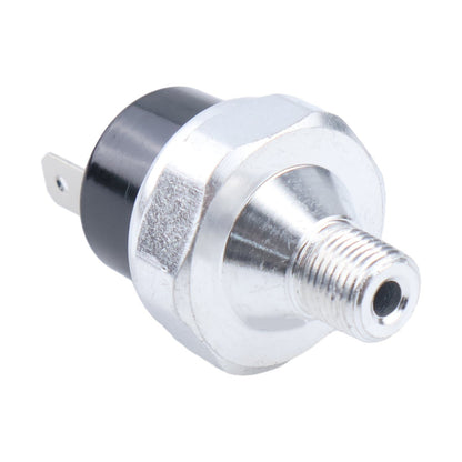 Oil Pressure Switch 3619738 37323 fits Westerbeke Generator 7.6BTD 8.0BTD 10.0BTD 11.0BTD 12.5BTD 8.0BTD 12.5BTDA 12.5BTDB 4.4WMD 7.7WMD 8.0WMD