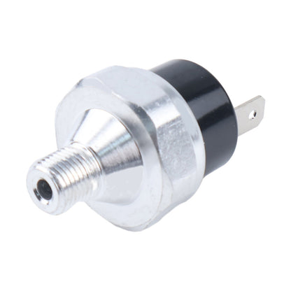 Oil Pressure Switch 3619738 37323 fits Westerbeke Generator 7.6BTD 8.0BTD 10.0BTD 11.0BTD 12.5BTD 8.0BTD 12.5BTDA 12.5BTDB 4.4WMD 7.7WMD 8.0WMD