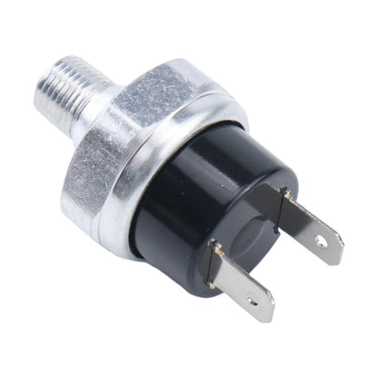Oil Pressure Switch 3619738 37323 fits Westerbeke Generator 7.6BTD 8.0BTD 10.0BTD 11.0BTD 12.5BTD 8.0BTD 12.5BTDA 12.5BTDB 4.4WMD 7.7WMD 8.0WMD