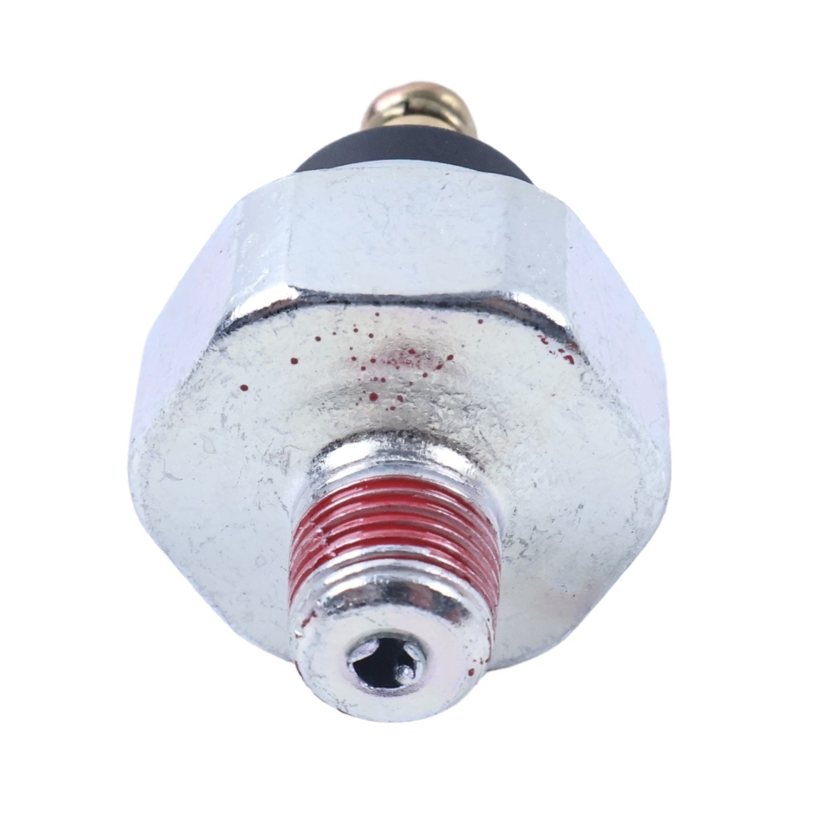 Oil Pressure Switch 37240-P13-013 compatible with Honda Engine 20T2N C25A3 C32B2 F18A4 F22A2 Accord City Civic Prelude S2000 Torneo Vamos Vigor