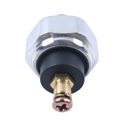 Oil Pressure Switch 37240-P13-013 compatible with Honda Engine 20T2N C25A3 C32B2 F18A4 F22A2 Accord City Civic Prelude S2000 Torneo Vamos Vigor