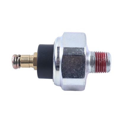 Oil Pressure Switch 37240-P13-013 compatible with Honda Engine 20T2N C25A3 C32B2 F18A4 F22A2 Accord City Civic Prelude S2000 Torneo Vamos Vigor