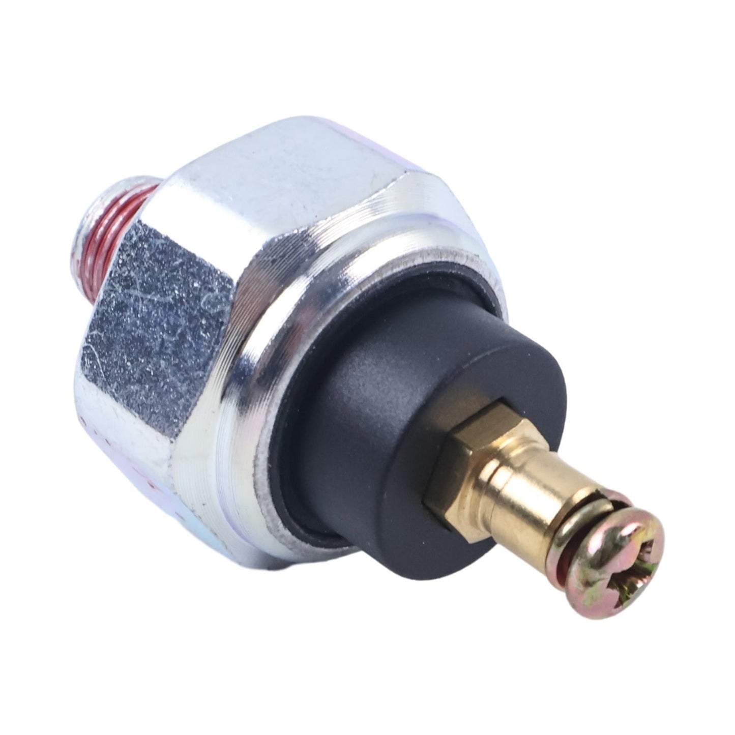 Oil Pressure Switch 37240-P13-013 compatible with Honda Engine 20T2N C25A3 C32B2 F18A4 F22A2 Accord City Civic Prelude S2000 Torneo Vamos Vigor