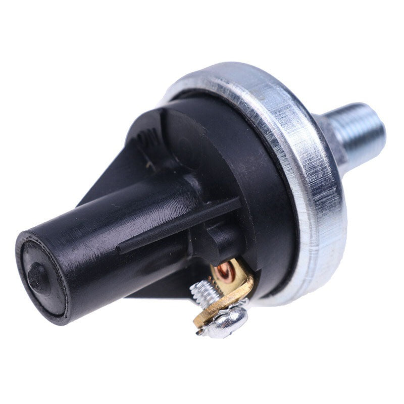 Oil Pressure Switch 378N 78303-40 Replacement suitable for Honeywell Hobbs 5000 Series 12V