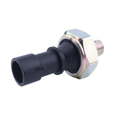 Oil Pressure Switch 420256915 fits Can-Am ATV Outlander 450 570 650 850 1000 Max