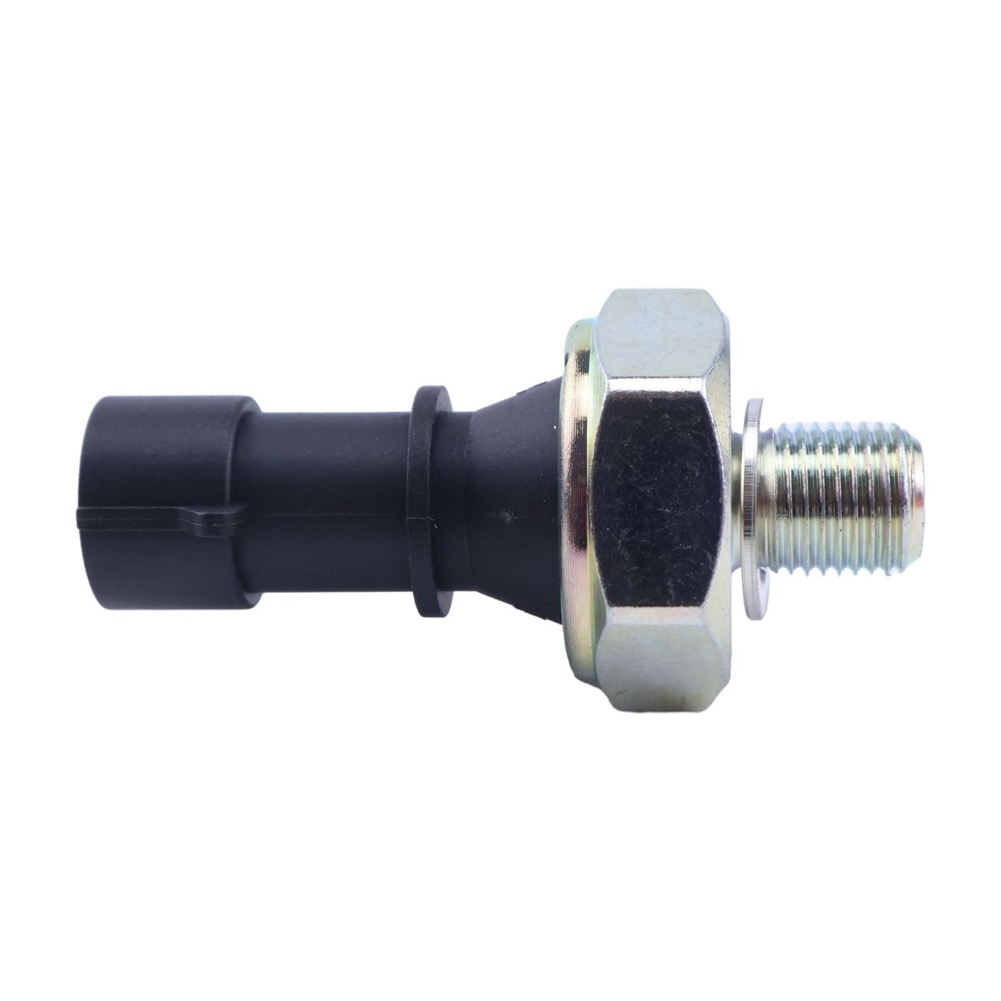 Oil Pressure Switch 420256915 fits Can-Am ATV Outlander 450 570 650 850 1000 Max