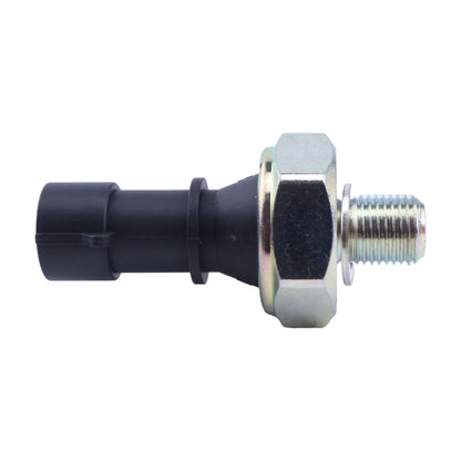 Oil Pressure Switch 420256915 fits Can-Am ATV Outlander 450 570 650 850 1000 Max