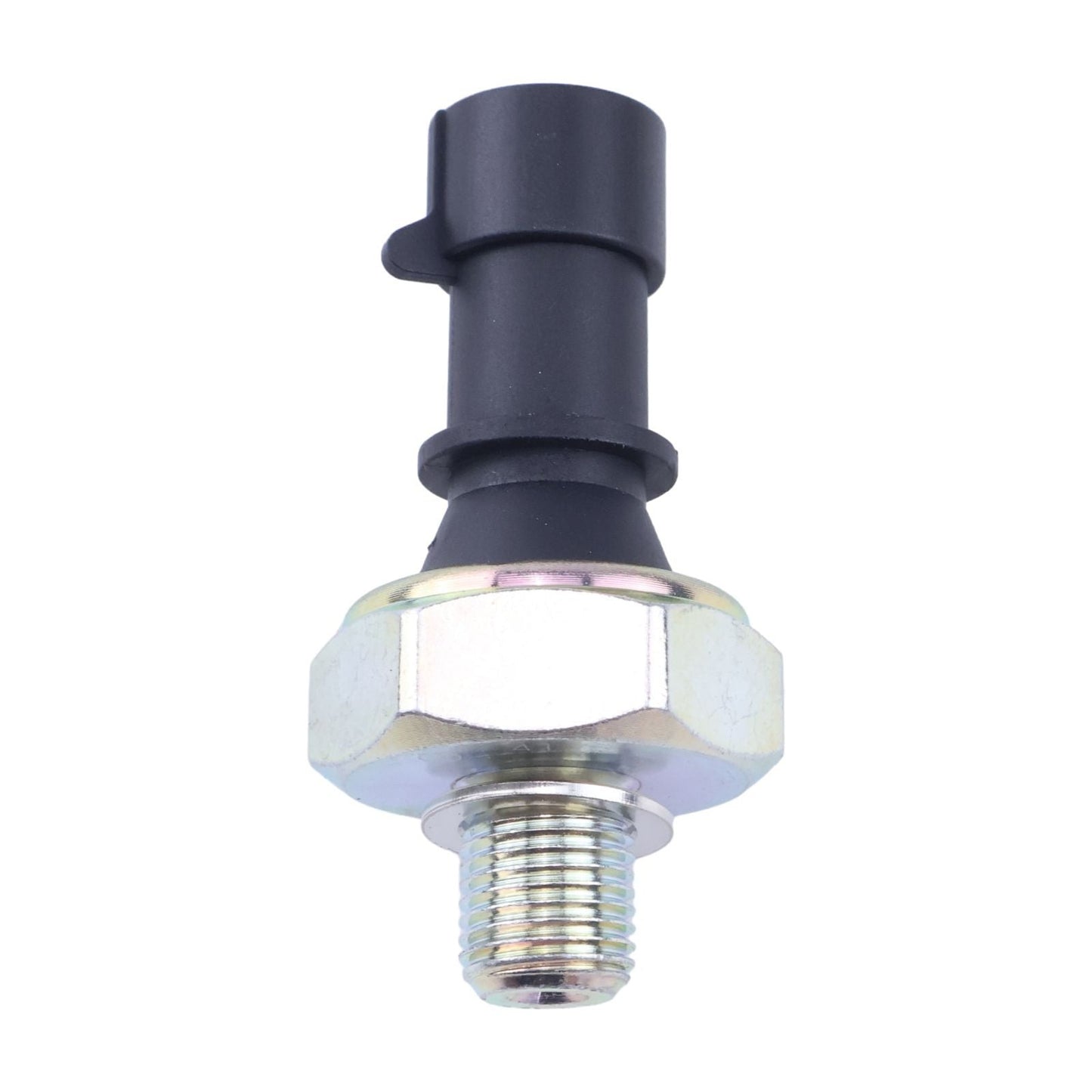 Oil Pressure Switch 420256915 fits Can-Am ATV Outlander 450 570 650 850 1000 Max