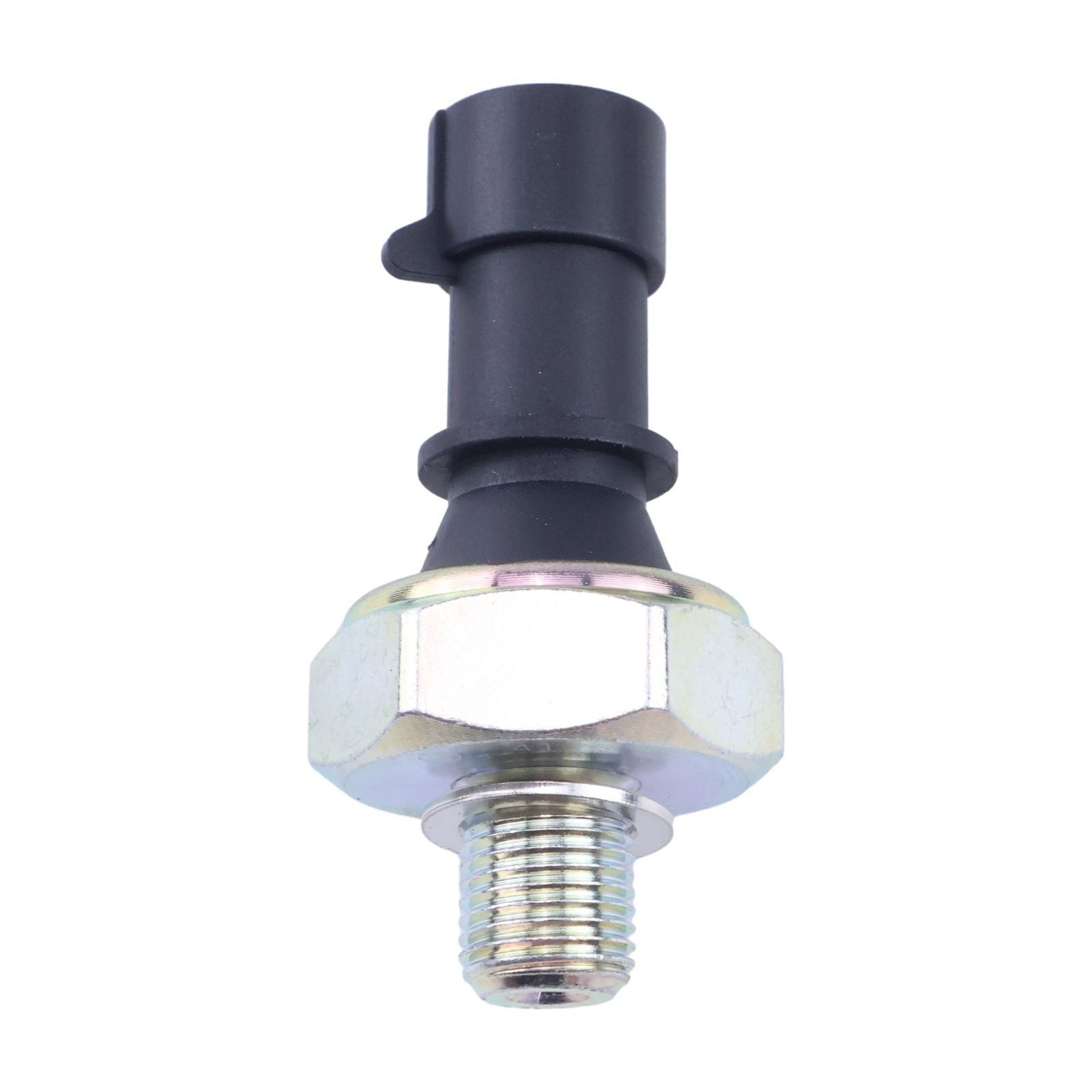 Oil Pressure Switch 420256915 fits Can-Am ATV Outlander 450 570 650 850 1000 Max