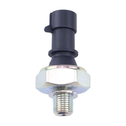 Oil Pressure Switch 420256915 fits Can-Am ATV Outlander 450 570 650 850 1000 Max